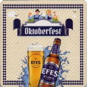 31198: Турция, Efes