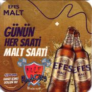 31202: Турция, Efes