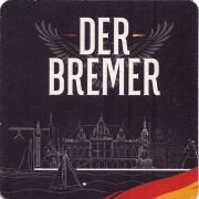 31221: Turkey, Efes Bremen