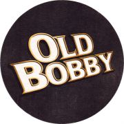 31255: Россия, Old Bobby (Беларусь)