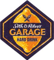 31258: Россия, Garage Baltika (Беларусь)