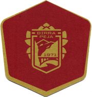 31264: Косово, Peja