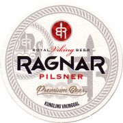 31268: Грузия, Ragnar