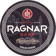 31269: Грузия, Ragnar