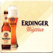 31270: Германия, Erdinger (Турция)