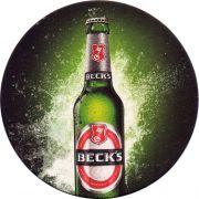 31272: Германия, Beck