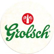 31274: Нидерланды, Grolsch (Турция)