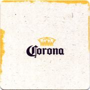 31275: Мексика, Corona (Турция)