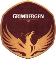 31279: Бельгия, Grimbergen