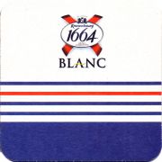 31282: France, Kronenbourg (Belarus)
