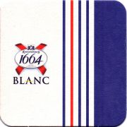 31282: France, Kronenbourg (Belarus)