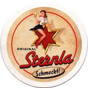 31283: Германия, Sternla