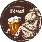 31289: Czech Republic, Velkopopovicky Kozel