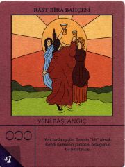 31290: Турция, Efes