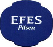 31304: Турция, Efes