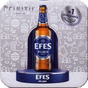 31305: Турция, Efes