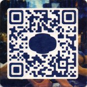 31310: Турция, Efes