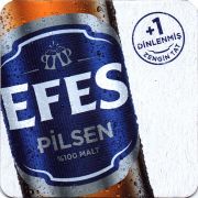 31318: Турция, Efes