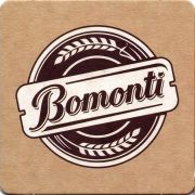 31329: Турция, Bomonti