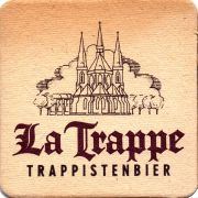 31361: Netherlands, La Trappe
