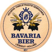 31368: Netherlands, Bavaria