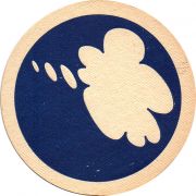 31368: Netherlands, Bavaria