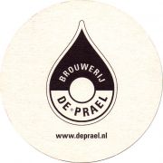 31369: Нидерланды, De Prael