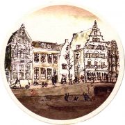 31369: Нидерланды, De Prael