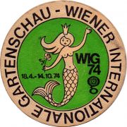31370: Austria, Skol (Netherlands)
