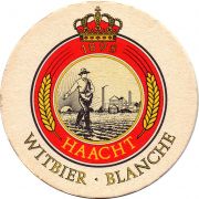 31374: Бельгия, Haecht / Haacht