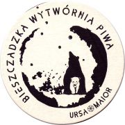 31385: Польша, URSA