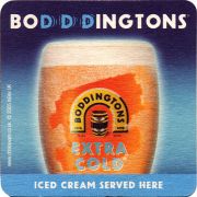 31392: Великобритания, Boddingtons