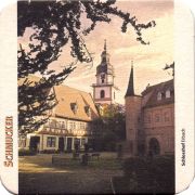 31394: Германия, Schmucker