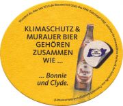 31397: Austria, Murauer