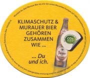 31398: Austria, Murauer