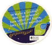 31398: Austria, Murauer