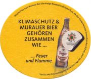 31399: Austria, Murauer