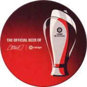 31403: USA, Budweiser