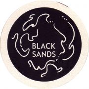31405: США, Black Sands