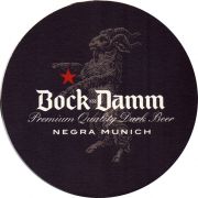 31407: Spain, Damm
