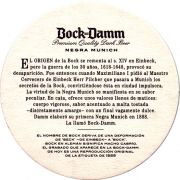 31407: Spain, Damm