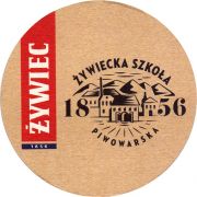 31418: Польша, Zywiec