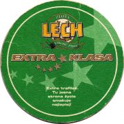 31420: Польша, Lech