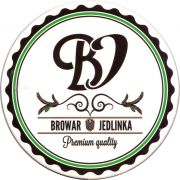 31424: Poland, Jedlinka