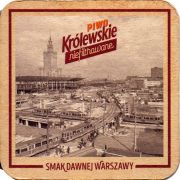 31431: Польша, Krolewskie