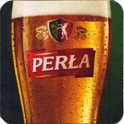 31433: Польша, Perla