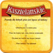 31438: Польша, Kasztelan