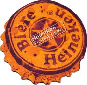 31444: Нидерланды, Heineken