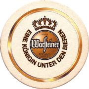 31448: Германия, Warsteiner