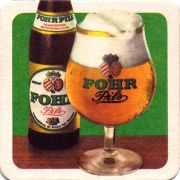 31451: Germany, Fohr
